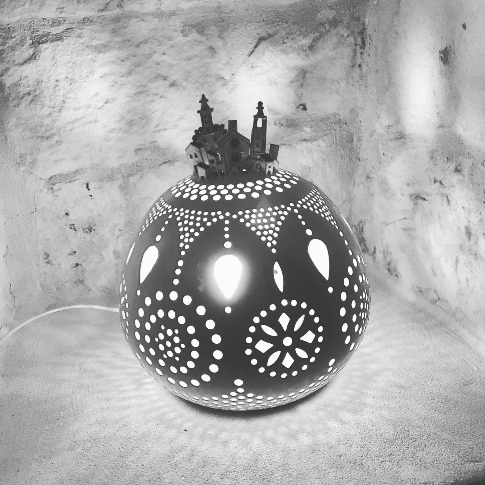 Villa Traditional Trullo With Private Pool Near Ostuni Extérieur photo